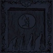 Lurker of Chalice - Lurker of Chalice (2005)