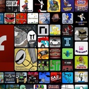 Flash Games
