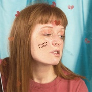Orla Gartland- Freckle Season