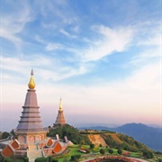 Chiangmai
