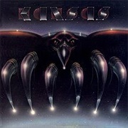 Song for America - Kansas