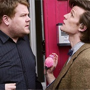 S5.E11: The Lodger