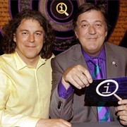 S10.E15: QI VG: Series J Compilation - Part 1