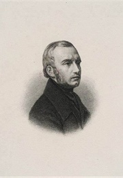 The Undivine Comedy or the Un-Divine Comedy (Zygmunt Krasiński)