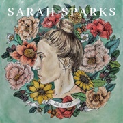 All I Have (Sarah Sparks)