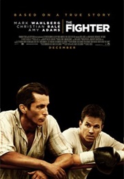 David O. Russell - The Fighter (2010)