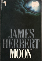 Moon (Herbert, James)