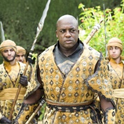 S5.E6: Unbowed, Unbent, Unbroken