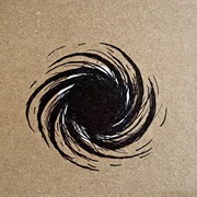 Live Rope (Swans, 2024)