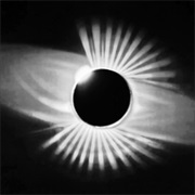 Smashing Pumpkins - Sighommi