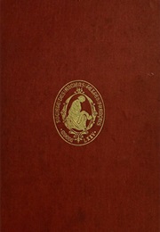 Entree D'espagne (Anonymous)