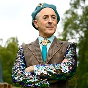 S3.E6: A Dysfunctional Family