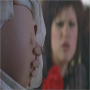 Hex: "The Release" (S1,E5)