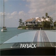 S2.E19. Payback (1986)