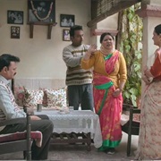 S4.E1: 'Kaaran Batau' Notice