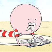 S5.E29: Catching the Wave