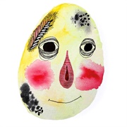 Girlpool (Girlpool, 2014)