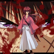 S3.E1: The Legend of the Fireflies