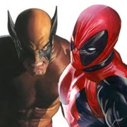 Deadpool & Wolverine