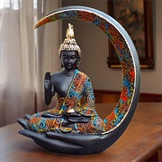 Buddha Centerpiece