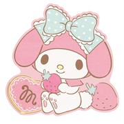 My Melody