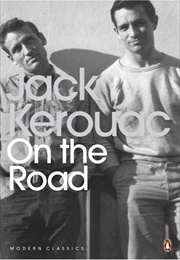 On the Road (1957)