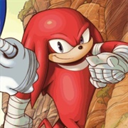 Boom Knuckles