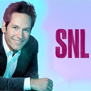 S47.E9: Paul Rudd/Charli XCX
