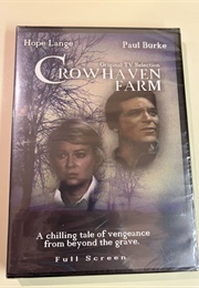 Crowhaven Farm (1970)