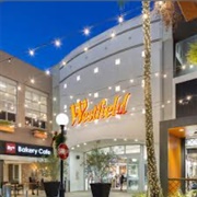 Westfield Fashion Square