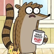 S7.E6: Birthday Gift