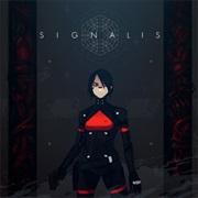 Signalis