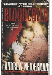 Bloodchild (Andrew Neiderman)