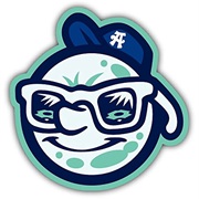 Asheville Tourists (A+)