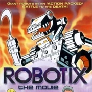 Robotix