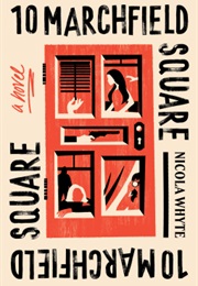 10 Marchfield Square (Nicola Whyte)