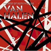 Van Halen