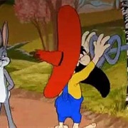 S1.E21: Hillbilly Hare/Hippety Hopper/You Were Never Duckier