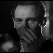 Schindler's List
