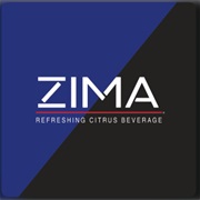 Zima