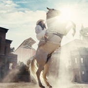 All My Life - Falling in Reverse, Jelly Roll