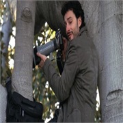 Shark: "Starlet Fever" (S1,E14)