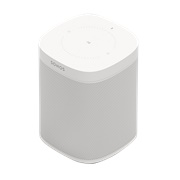 Sonos Speaker