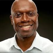 Andre Braugher as Pvt.  Thomas Searless (Glory)