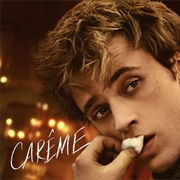 Careme