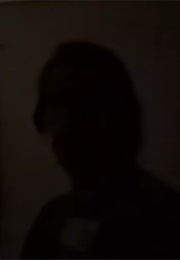 UFO Report: Alien Implant (1997)