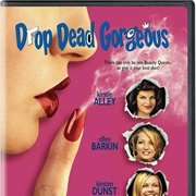 Drop Dead Gorgeous (1999)