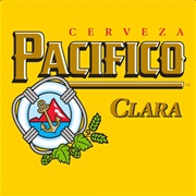 Pacifico