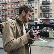 S1.E1: How to Make Small Talk