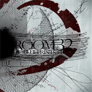 Room32 - Blueprints EP